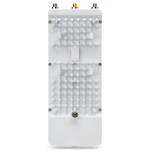UBIQUITI Радиомост AirFiber 3X (Убикьюти)