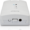 UBIQUITI Радиомост AirFiber 4X (Убикьюти)