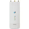 UBIQUITI Радиомост AirFiber 4X (Убикьюти)