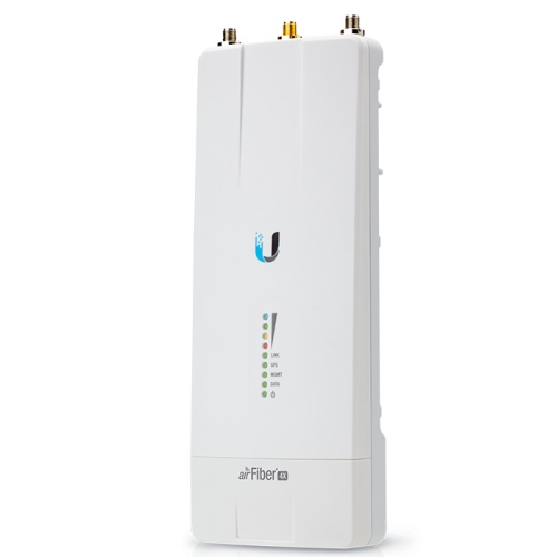 UBIQUITI Радиомост AirFiber 4X (Убикьюти)