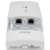 UBIQUITI Радиомост AirFiber 4X (Убикьюти)