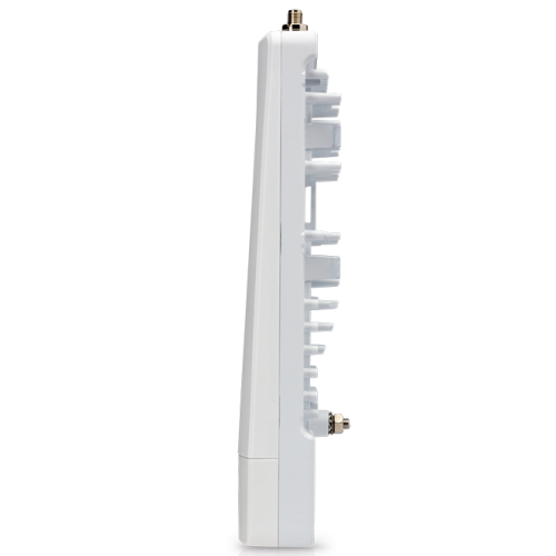 UBIQUITI Радиомост AirFiber 4X (Убикьюти)