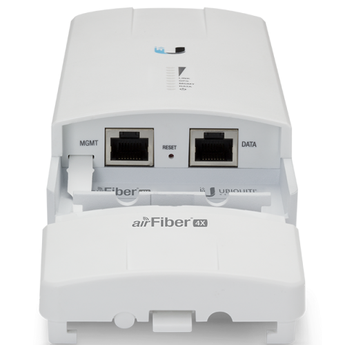 UBIQUITI Радиомост AirFiber 5X (Убикьюти)