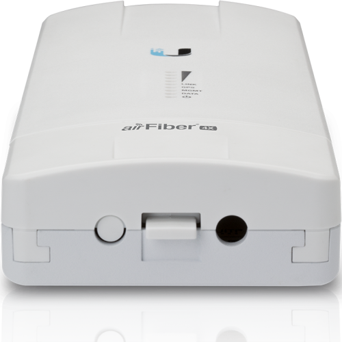 UBIQUITI Радиомост AirFiber 5X (Убикьюти)