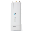 UBIQUITI Радиомост AirFiber 5X (Убикьюти)