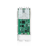 UBIQUITI Радиомост AirFiber 11FX (Убикьюти)