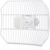 UBIQUITI Радиомост AirGrid M2 HP 2G16 (Убикьюти)