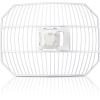 UBIQUITI Радиомост AirGrid M2 HP 2G20 (Убикьюти)