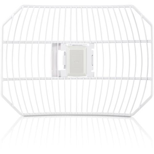 UBIQUITI Радиомост AirGrid M2 HP 2G20 (Убикьюти)