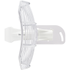 UBIQUITI Радиомост AirGrid M2 HP 2G20 (Убикьюти)