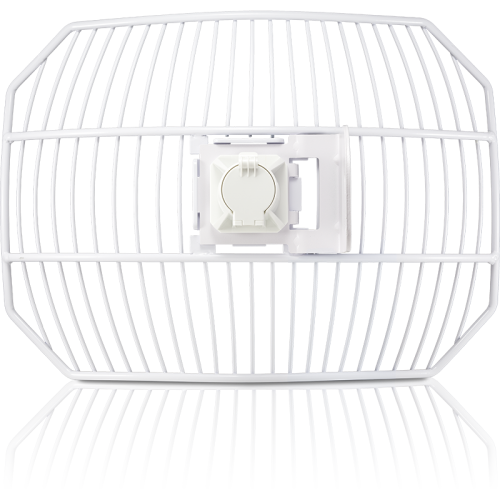 UBIQUITI Радиомост AirGrid M5 HP 5G23 (Убикьюти)