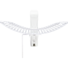 UBIQUITI Радиомост AirGrid M5 HP 5G23 (Убикьюти)