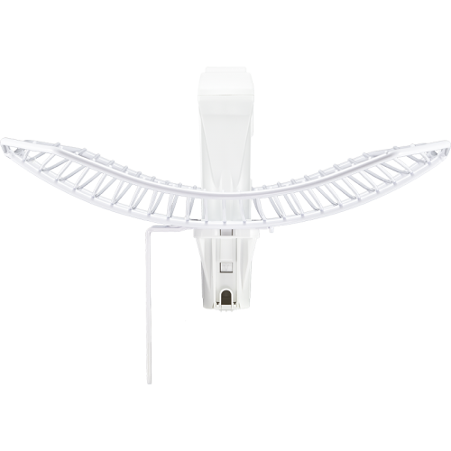UBIQUITI Радиомост AirGrid M5 HP 5G23 (Убикьюти)