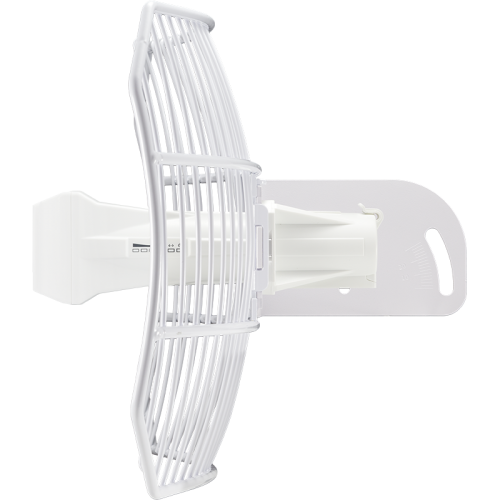UBIQUITI Радиомост AirGrid M5 HP 5G27 (Убикьюти)