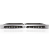 UBIQUITI Коммутатор EdgeSwitch 16XP (Убикьюти)