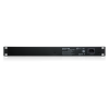 UBIQUITI Коммутатор EdgeSwitch 24 250W (Убикьюти)