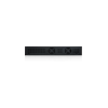UBIQUITI Коммутатор EdgeSwitch 24 250W (Убикьюти)