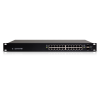 UBIQUITI Коммутатор EdgeSwitch 24 500W (Убикьюти)