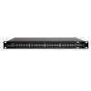 UBIQUITI Коммутатор EdgeSwitch 48 500W (Убикьюти)