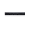 UBIQUITI Коммутатор EdgeSwitch 48 500W (Убикьюти)