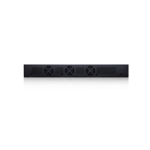 UBIQUITI Коммутатор EdgeSwitch 48 750W (Убикьюти)