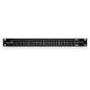 UBIQUITI Коммутатор EdgeSwitch 48 750W (Убикьюти)