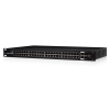 UBIQUITI Коммутатор EdgeSwitch 48 750W (Убикьюти)