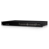 UBIQUITI Коммутатор EdgeSwitch 24 Lite (Убикьюти)