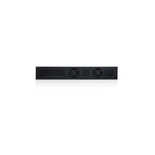 UBIQUITI Коммутатор EdgeSwitch 24 Lite (Убикьюти)