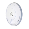 UBIQUITI Точка доступа Unifi AP (Убикьюти)