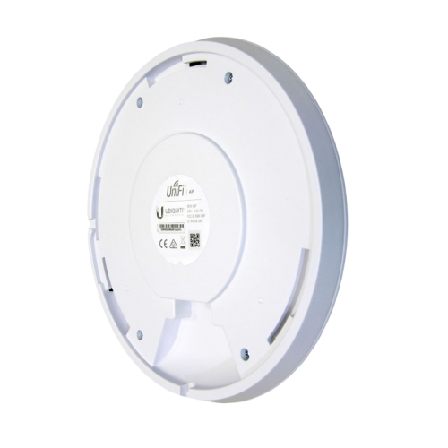 UBIQUITI Точка доступа Unifi AP (Убикьюти)