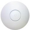 UBIQUITI Точка доступа Unifi AP LR (Убикьюти)