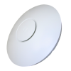 UBIQUITI Точка доступа Unifi AP LR (Убикьюти)