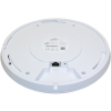 UBIQUITI Точка доступа Unifi AP LR (Убикьюти)