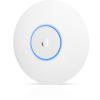 UBIQUITI Точка доступа Unifi AP AC Lite (Убикьюти)