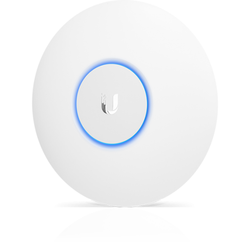 UBIQUITI Точка доступа Unifi AP AC Lite (Убикьюти)