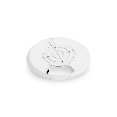 UBIQUITI Точка доступа Unifi AP AC LR (Убикьюти)