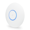 UBIQUITI Точка доступа Unifi AP AC Pro (Убикьюти)