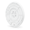 UBIQUITI Точка доступа Unifi AP AC Pro (Убикьюти)