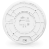 UBIQUITI Точка доступа Unifi AP AC Pro (Убикьюти)