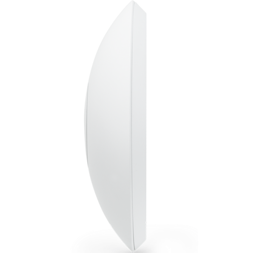 UBIQUITI Точка доступа Unifi AP AC Pro E (Убикьюти)