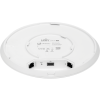 UBIQUITI Точка доступа Unifi AP AC Pro E (Убикьюти)