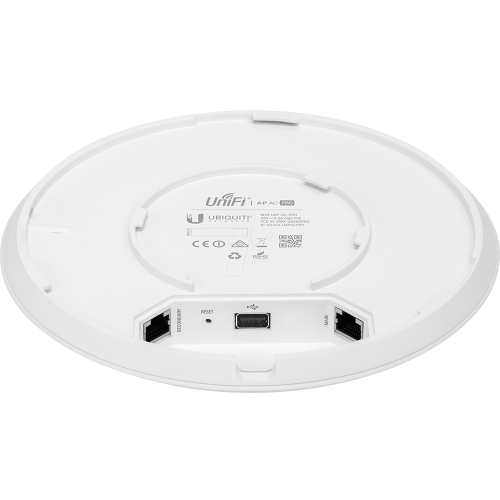 UBIQUITI Точка доступа Unifi AP AC Pro E (Убикьюти)