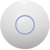 UBIQUITI Точка доступа Unifi AP AC HD (Убикьюти)