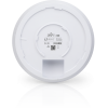 UBIQUITI Точка доступа Unifi AP AC SHD (Убикьюти)