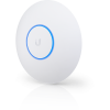UBIQUITI Точка доступа Unifi AP AC SHD (Убикьюти)