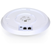 UBIQUITI Точка доступа Unifi AP AC SHD (Убикьюти)