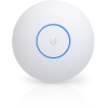 UBIQUITI Точка доступа Unifi AP XG (Убикьюти)