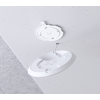 UBIQUITI Точка доступа Unifi AP nanoHD (Убикьюти)