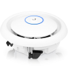 UBIQUITI Точка доступа Unifi AP AC EDU (Убикьюти)